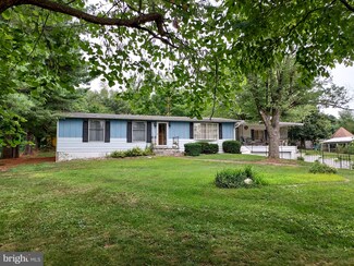 1020 Gettysburg Rd Unit 5, Littlestown, PA 17340
