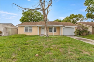 3559 Rock Royal Dr, Holiday, FL 34691
