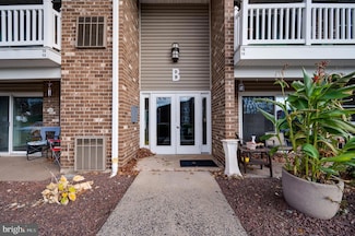 2912 State Hill Rd Unit B-2, Wyomissing, PA 19610