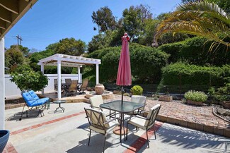 4547 Cordoba Way, Oceanside, CA 92056