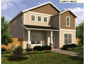2901 S Magnolia Dr Unit LT641, Cornelius, OR 97113