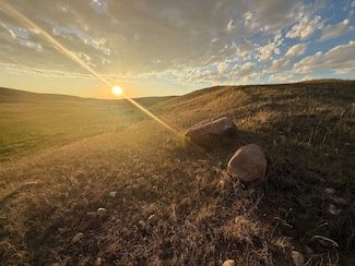 NHN Turkey Track Rd, Saco, MT 59261