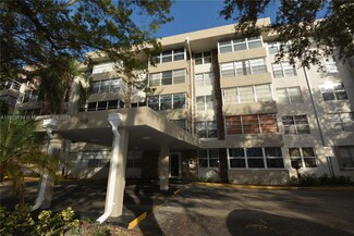 6500 Cypress Rd Unit 410, Plantation, FL 33317