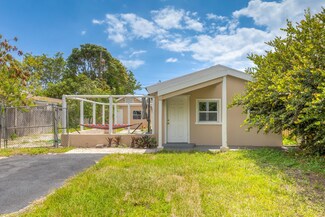 4778 Filer Rd, Lake Worth, FL 33461