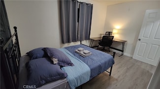 1680 Oxford St, Riverside, CA 92507