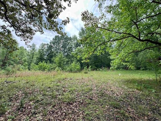 0 Deal Rd, Monticello, AR 71655