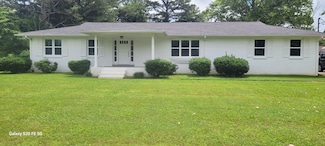724 Lolita Dr, Murfreesboro, TN 37130