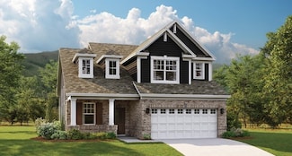 5063 Mifford Dr, Smyrna, TN 37167