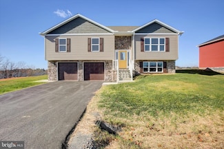 11439 Viking Ave, Waynesboro, PA 17268