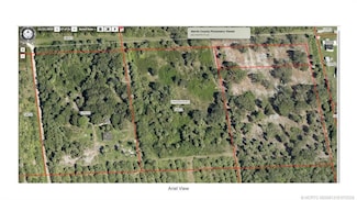 Unassigned Unassigned, Indiantown, FL 34956