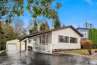 7216 16th Ave SW, Seattle, WA 98106