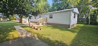 801 Powell Dr, O'Fallon, IL 62269