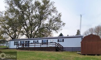 315 High St, Chillicothe, IA 58548