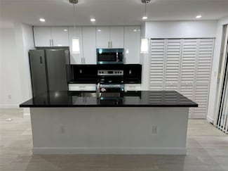 13370 SW 91st Terrace Unit D, Miami, FL 33186