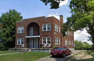1234 Kumler Ave, Dayton, OH 45402