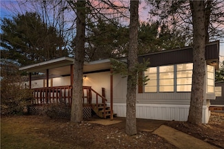 10 Landis Ave, Cranberry Township, PA 16066