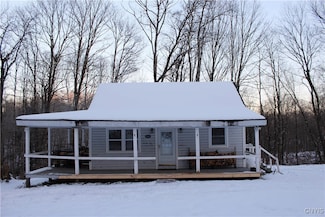 11650 Creek Rd Unit 8, Taberg, NY 13471