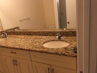 5144 Pine Abbey Dr S, West Palm Beach, FL 33415