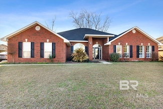 27809 Rileywood Dr, Daphne, AL 36526