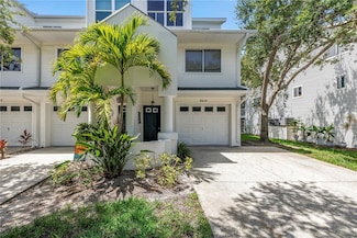 9814 Indian Key Trail, Seminole, FL 33776