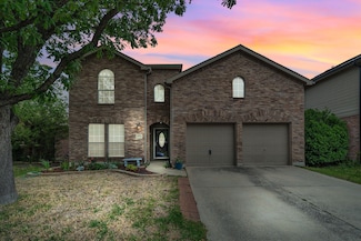 1713 Canvasback, Aubrey, TX 76227