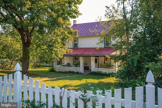 1352 N Hanover St, Pottstown, PA 19464