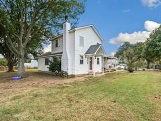 764, Gainesville, TX 76240
