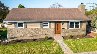 75 Hess Ave, Hellertown, PA 18055