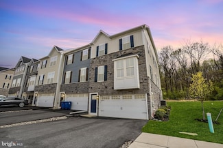 145 Arden Way, Downingtown, PA 19335