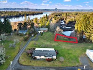 0 Knappa Dock Rd, Knappa, OR 97103