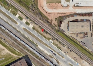 0 Clinton Dr Unit 16037346, Houston, TX 77020