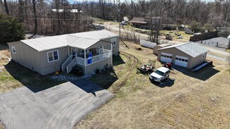 146 Fairhaven Rd, Johnson City, TN 37601