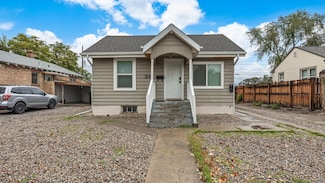 334 Belford Ave, Grand Junction, CO 81501
