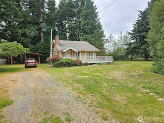 10655 132nd Ave NE, Kirkland, WA 98033