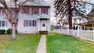 740 Cooper St, Danville, PA 17821