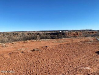 1621 S E Creekside Dr, Kanab, UT 84741