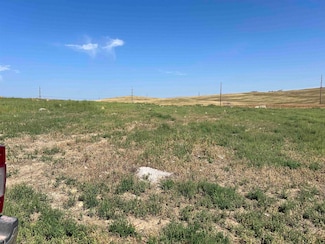 3116 Fran Way, Rapid City, SD 57703
