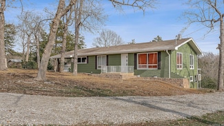 4285 Arkansas 101, Gamaliel, AR 72537