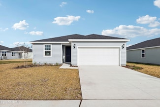 3295 Lago Vista Dr, Green Cove Springs, FL 32043