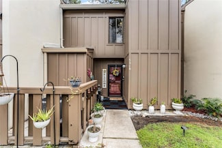 5316 Pebble Beach Dr Unit E, Orlando, FL 32811