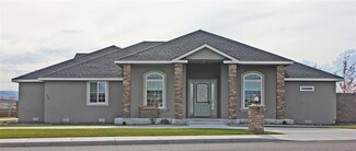 400 S Georgia St, Kennewick, WA 99336