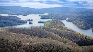 0 Tbd E of Highway 67 Unit LotWP001, Butler, TN 37640