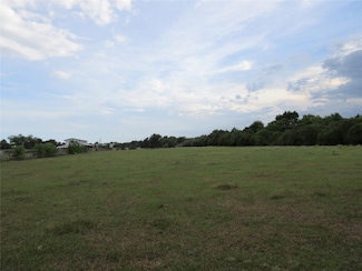 000 Clapp Rd, Pattison, TX 77423