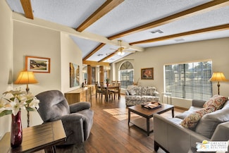 57 Coble Dr, Cathedral City, CA 92234