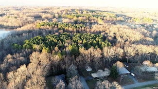 00 Sherwood St, Paris, TN 38242