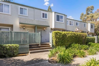 3838 Meeks Terrace, Fremont, CA 94538