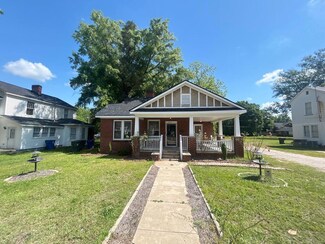 3018 River Dr, Columbia, SC 29201