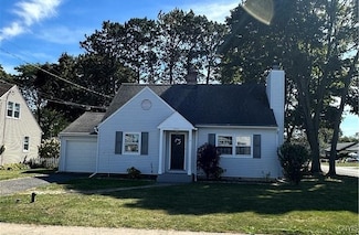 502 Cadillac St, Syracuse, NY 13208