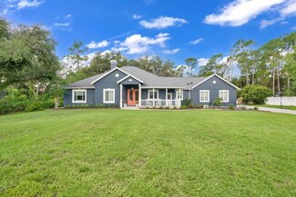12048 Rambling Oak Blvd, Orlando, FL 32832