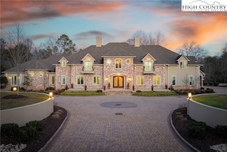 1090 Pearidge Rd, Bostic, NC 28018